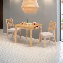 ダイニングセット ダイニングテーブル チェアセット 食卓セット テーブル チェア ダイニング家具セット テーブル＆チェア 食事セット