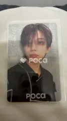 Seventeen ジョシュア セブチ Face the Sun ep.2 Shadow Ver.