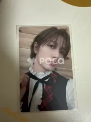 BOYNEXTDOOR ソンドン BOYLIFE タワレコ ラキドロ