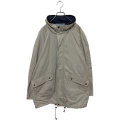 Timberland スタジャン レザー　本革　ワッペンロゴ　中綿入り　90s Timberland スタジャン レザー 本革 ワッペンロゴ 中綿入り 90s - メルカリ