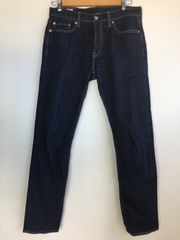 Item thumbnail for item 77b665b2-8d3c-4b1d-8f32-88600a0cee7a