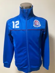 2025年最新】カターレ富山の人気アイテム - メルカリ