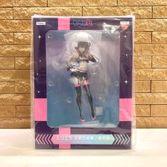 新品未開封 『魔都精兵のスレイブ』出雲天花 水着Ver. ノンスケール