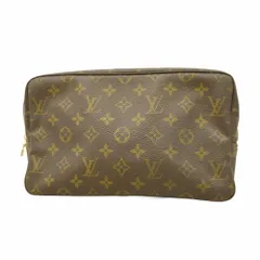 2026年最新】ヴィトン トゥルーストワレットの人気アイテム - メルカリ