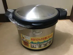 2025年最新】まほうなべ NFA-A300の人気アイテム - メルカリ