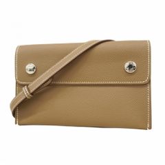 ルイ・ヴィトン(Louis Vuitton) ルイ・ヴィトン バッグ・ポーチ ダミエ