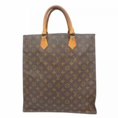 ルイヴィトン ポーチ ダミエ ナヴォナ N51983 エベヌ 5pb2186】ルイヴィトン ポーチ ダミエ ナヴォナ N51983 エベヌ【中古