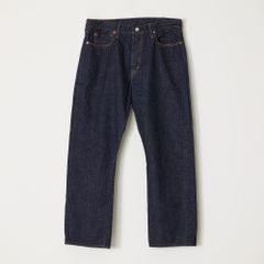 美品 FOLLOW x Brilla 別注 MODERN STRAIGHT 30 - メルカリ
