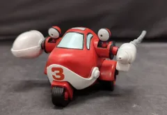 2025年最新】マシリト世界征服計画の人気アイテム - メルカリ