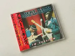 2026年最新】ALBERT_KINGの人気アイテム - メルカリ