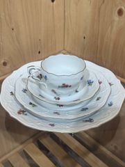 Item thumbnail for item 9a60af5e-9271-4d53-a4b9-88524f18763f