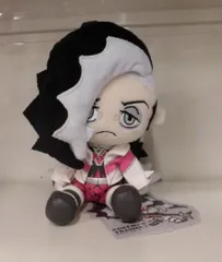 2026年最新】ポケモン ネズ ぬいぐるみの人気アイテム - メルカリ