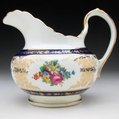 Item thumbnail for item 14ee2553-cb29-4d6f-9469-3f6636d7bdc7