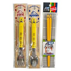 Item thumbnail for item cb808751-39eb-4f74-96fb-0206ec918140