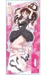 2026年最新】彼女、お借りします アクリルスタンド 水原千鶴の人気