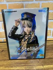 2026年最新】XStellar 河原木桃香の人気アイテム - メルカリ