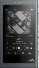 【中古】SONYウォークマン NW-A55 楽天市場】【中古】ソニー SONY ウォークマン Aシリーズ 16GB NW-A55