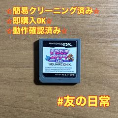 Item thumbnail for item c97f05c4-ce2b-4b95-a760-008036966265