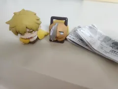 チェンソーマン おねむたん デンジ ポチタ まとめ