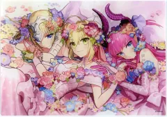 2026年最新】Fate アクリル エリザベートの人気アイテム - メルカリ