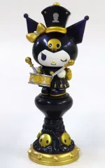 【中古】トレーディングフィギュア THE PAWN ON THE RIGHT 「TOPTOY×サンリオ クロミ：チェスシリーズ」