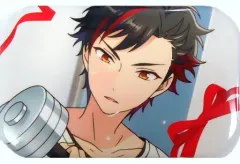 2025年最新】バレンタインまるかくの人気アイテム - メルカリ