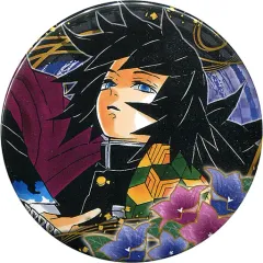 2025年最新】鬼滅の刃 冨岡義勇 ピーンズの人気アイテム - メルカリ