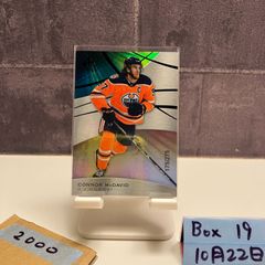 Item thumbnail for item 9ee55a82-bf2d-4807-a7b3-7ca1f71641c8