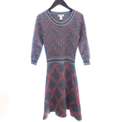 2025年最新】dhela ワンピースの人気アイテム - メルカリ