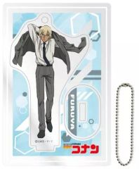 中古】キーホルダー・マスコット(キャラクター) 桐嶋郁弥 アクリル