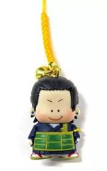 中古】バッジ・ピンズ 集合 缶バッジセットA(5個セット) 「名探偵