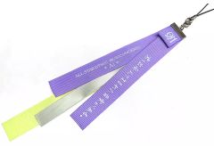 非売品】アクセンチュア 限定ネックストラップ - メルカリ 非売品】アクセンチュア 限定ネックストラップ - メルカリ