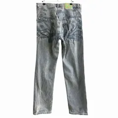 2026年最新】balanceweardesignの人気アイテム - メルカリ