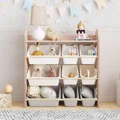 Item thumbnail for item 0ed12462-ba08-4e31-8376-9cf93cf268af