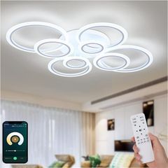 Item thumbnail for item 6088b2fd-3279-4433-9cba-cf083d213e30