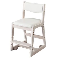 Item thumbnail for item 6208b2b4-7b7a-4b61-8a03-1f07dd4c9c01