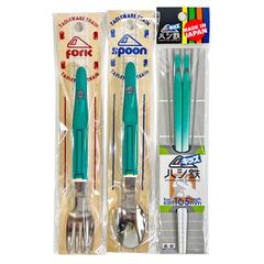 Item thumbnail for item 6b8fa00c-6b24-4417-80d0-125b83eda5db