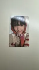 BOYNEXTDOOR ウナク No Genre KAKAOTALK gift