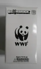 2025年最新】wwfパンダの人気アイテム - メルカリ