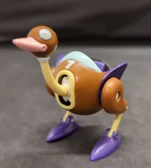 2025年最新】Drマシリト世界征服計画の人気アイテム - メルカリ