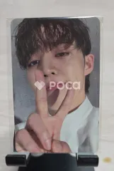 Seventeen エスクプス セブチ Face the Sun ep.2 Shadow Ver.