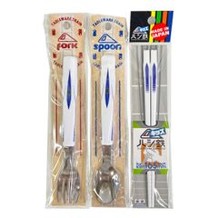 Item thumbnail for item 8526d54b-5bc0-49c9-b35c-33dddc8c9964