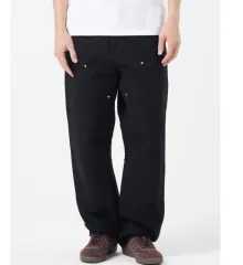 30x32 Carhartt カーハート ダブルニー ワークパンツ