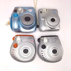 2025年最新】チェキジャンク品の人気アイテム - メルカリ