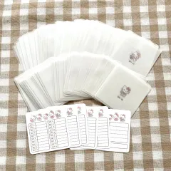 2025年最新】貯金チャレンジの人気アイテム - メルカリ