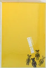 MEDICOMTOY BE@RBRICK COMICCUEVol102Specialissue/BE@RBRICK