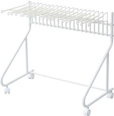 Item thumbnail for item a37504b4-38bd-487e-acc8-f2fa8e5b62a2