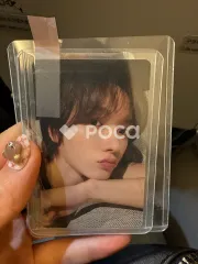 BOYNEXTDOOR ソンホ 19.99 KAKAOTALK gift