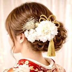 Item thumbnail for item 89075c14-d701-468c-9b67-dd78e5d16d32