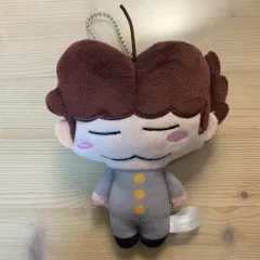 2025年最新】ドンドンイの人気アイテム - メルカリ